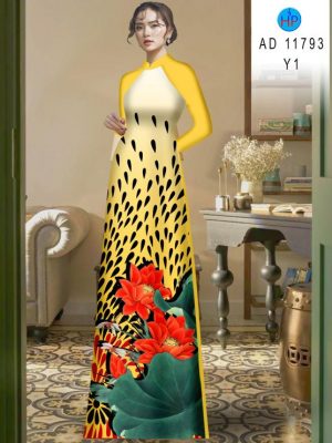 1649828686 vai ao dai dep (16)